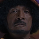 Paul Mooney (Comedy Central screenshot)